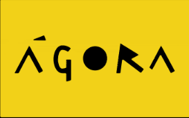 Ágora